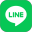 favicon-32x32.png